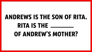 TEXT RIDDLES AND TRIVIA THAT'LL BREAK YOUR HEAD