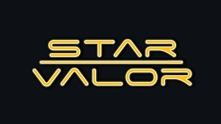Star Valor first impressions