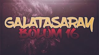 FM 2019 GALATASARAY #16 | 1 2 3 4 SENE ÜST ÜSTE ŞAMPİYON OLDUK ... |