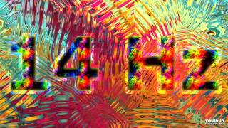 14 Hz Beta Waves Isochronic Tones Alert focusing, vitality, concentrating on tasks, Earth Frequency