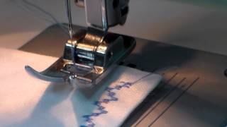 MINERVA A320 (M320, F320) видео обзор