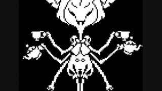 Undertale ~ Matryoshka