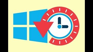 Windows ta sistem geri yükleme nasıl yapılır