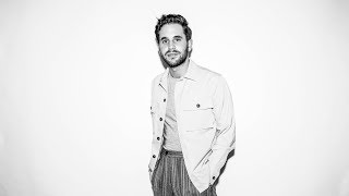Musical Heartthrob Ben Platt Shares His New Single 'Grow As We Go'!