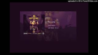 Yella Beezy — Too Long chopped & screwed