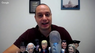 BREAKING: NEW FBI STRZOK PAGE TEXTS REVEAL WIDESPREAD STRATEGY OF LEAKING ANTI TRUMP STORIES