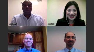 Year-End College Savings Q&A Webcast 2015