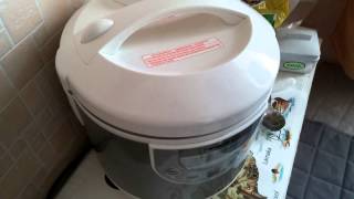Вкусный гуляш из свинины