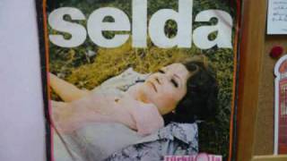 Selda Bagcan -- BADi SABAH OLMADAN (( full tûrkû ))