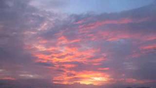 北スラウェシ州のコリンタン音楽 Kolintang Music　Tomohon North Sulawesi