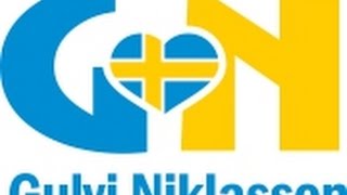 ШВЕЦИЯ  Замуж за шведа или переезд в Швецию http://www.gulvi.ru/