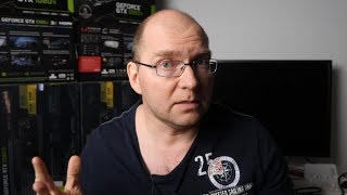 Как поступить с древним компом?
