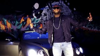 Sixcoups MC - Allez Tous Au Bois (Clip Officiel)