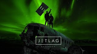 JETLAG ✈ Sziluett _ OFFICIAL MUSIC VIDEO