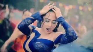 SALDUT - Fabio Dita feat Dewi Perssik (Official Music Video)