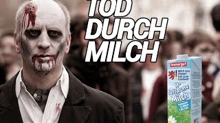 Frage: Säure-Basen-Haushalt | Übersäuerung und Osteoporose durch Milch un Fleisch?