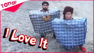 ЛУЧШИЕ ПРИКОЛЫ ЗА СЕНТЯБРЬ 2018 [ТОПор]