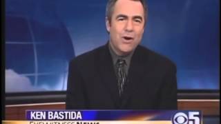 Zero fucks given. (Thug Life News)