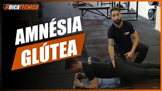 4 DICAS para estimular a UTILIZAÇÃO DOS GLÚTEOS no treino de força!