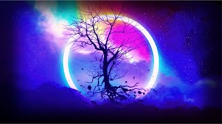 Control Your Dreams | Lucid Dreams Sleeping Music | Theta Binaural Beats For Deep Lucid Dreaming