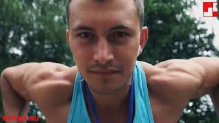 Zalimkhan Style - Залимхан Камбалов Стайл