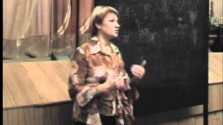 Ишмаев О.В.Курс"Молодильное яблоко"