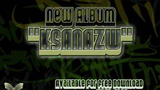 NeoS Hxos - New Album ''KsanaZw''