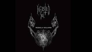 Infested Soul - Nebula Solaris 2018