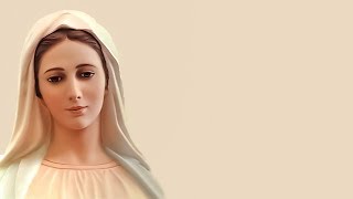 Medjugorje, messaggio del 2 settembre 2017