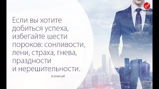 дурит вегетативная нервная система,   снимем симптоматику
