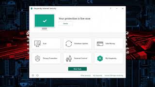 Kaspersky Internet Security 2019 Lic File *100% Working | License Keys until 2022 | Swapon D.