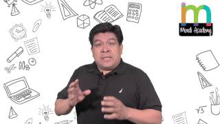 Guía COMIPEMS. Matemáticas. Pregunta  81.