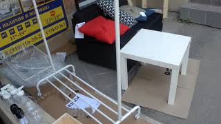 Сокол67 Смоленск Н-Неман31 обзор товаров IKEA