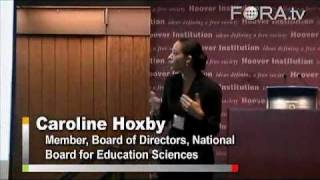 Gulen Charter Schools myth: Charter schools vs Public Schools