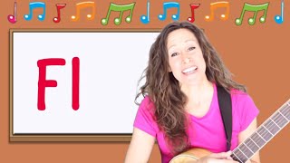 Learn to Read | Phonics for Kids | English Blending Words Fl | Patty Shukla