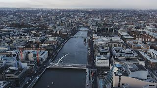 The age of AI: supercharging Europe's tech transformation
