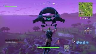 SEX MOD IN FORTNITE?!?!