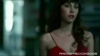 lounge music - eyes whitout a face