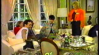 LOLITA TORRES - DIEGO TORRES - MARCELO, MARIANA Y ANGÉLICA -
