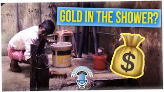 Why Do These People PAY to Wash Bathrooms? (ft. AJ Rafael)