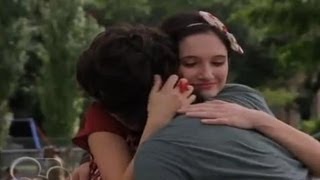 Violetta 2 : Francesca y Marco se reconcilan - Capitulo 59