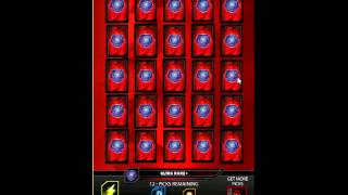 WWE Supercard Gameplay #3 -ULTRA RARE PULLED!! (50 Pack Open)