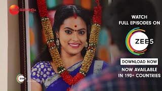 Aranee Sundari | ആരാണീ സുന്ദരി - Ep 9 - Best Scene - Dec 6, 2018 | Zee Keralam TV Show