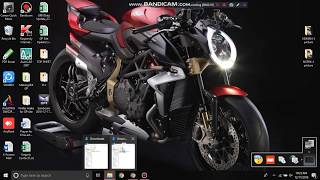 INSTALL & DOWNLOAD MAC OS MOJAVE SKINPACK ON WINDOWS 7/8/10