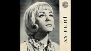 Ayferi - Kaza Çok (1969)