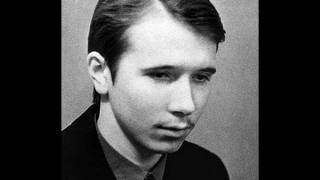 Mikhail Pletnev plays Liszt Sonata in B minor (January 1984)
