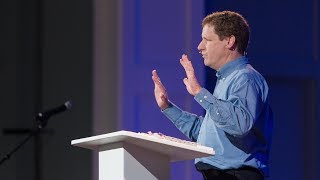Andy Davis - The Rare Jewel of Christian Contentment- Philippians 4:10-13