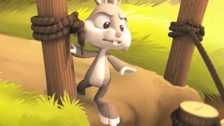 Очень смешной мультик для детей Disney Pixar