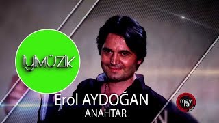 Erol Aydoğan - Ordu Sallaması