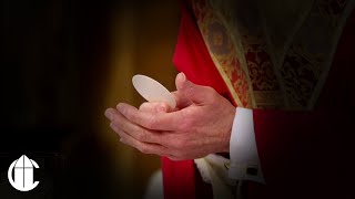Catholic Mass: 2/6/20 | Memorial of Saint Paul Miki and Companions